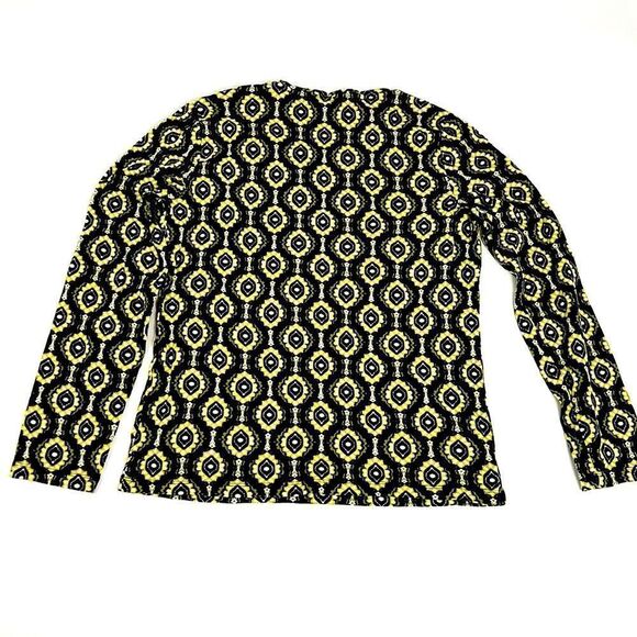 Jones New York Shirt - Picture 8 of 8